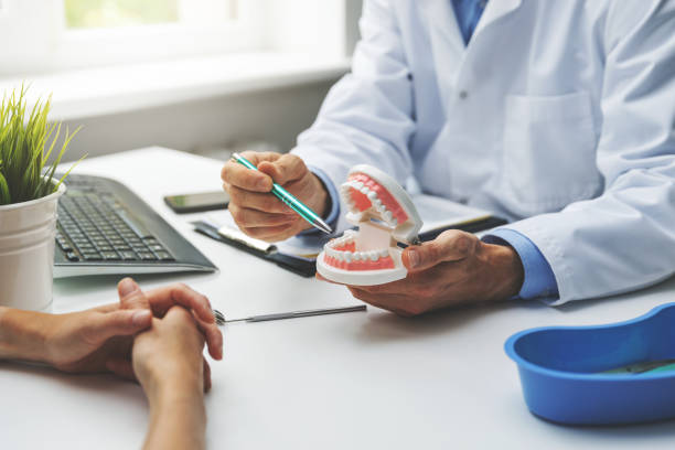Best Periodontal (Gum) Disease Treatment  in Ironton, OH