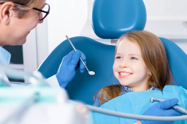 Best Sedation Dentistry  in Ironton, OH
