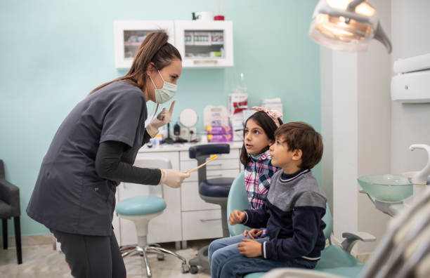  Ironton, OH Dental Services Pros