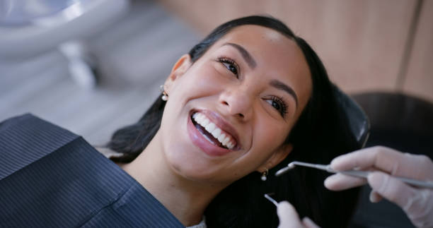 Best Traditional Braces  in Ironton, OH