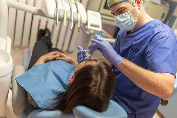 Best Oral Cancer Screening  in Ironton, OH